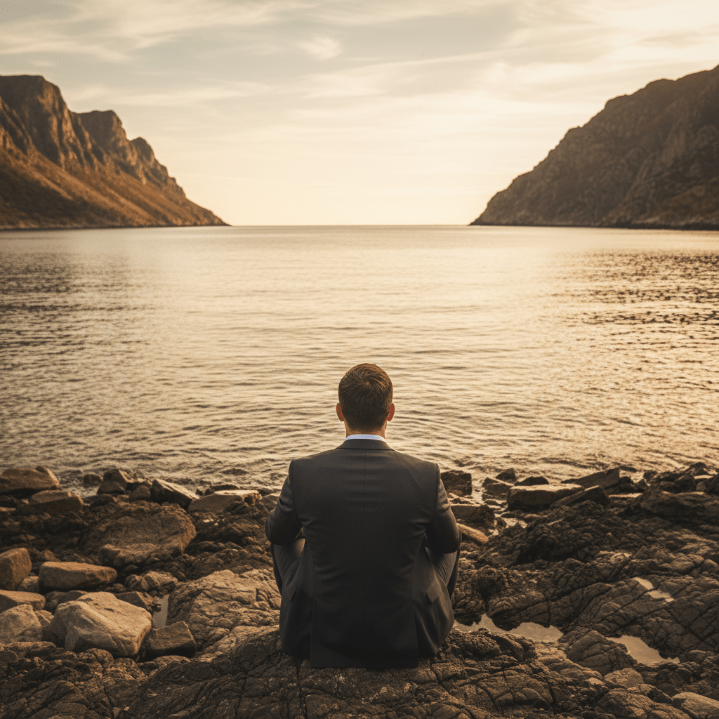 Finansijska nezavisnost