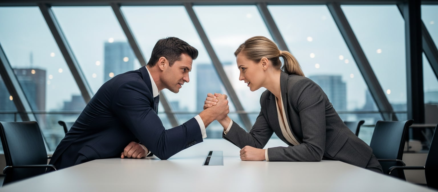 Ko je bolji investitor? Muškarci ili žene?